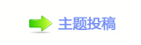 덯㘀ࡔ豔楟ή隀灥坛㈀　㈀㐀瑞_噙Ÿg끥